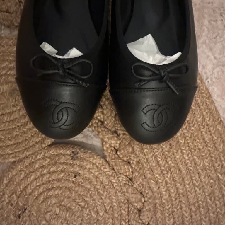 Stm Shoes İade Kabul Edilmemesi