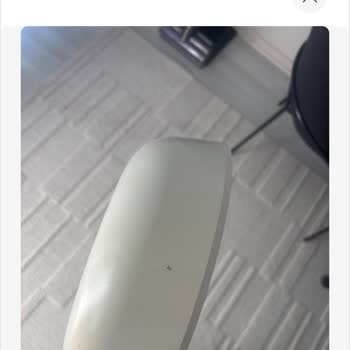 Neoflam Tencere Setinde Tekrarlayan Soyulma Ve Garanti Reddi