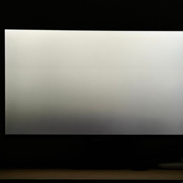 Sürekli İnternet Kopması Ve Çözülmeyen Arıza Kayıtları