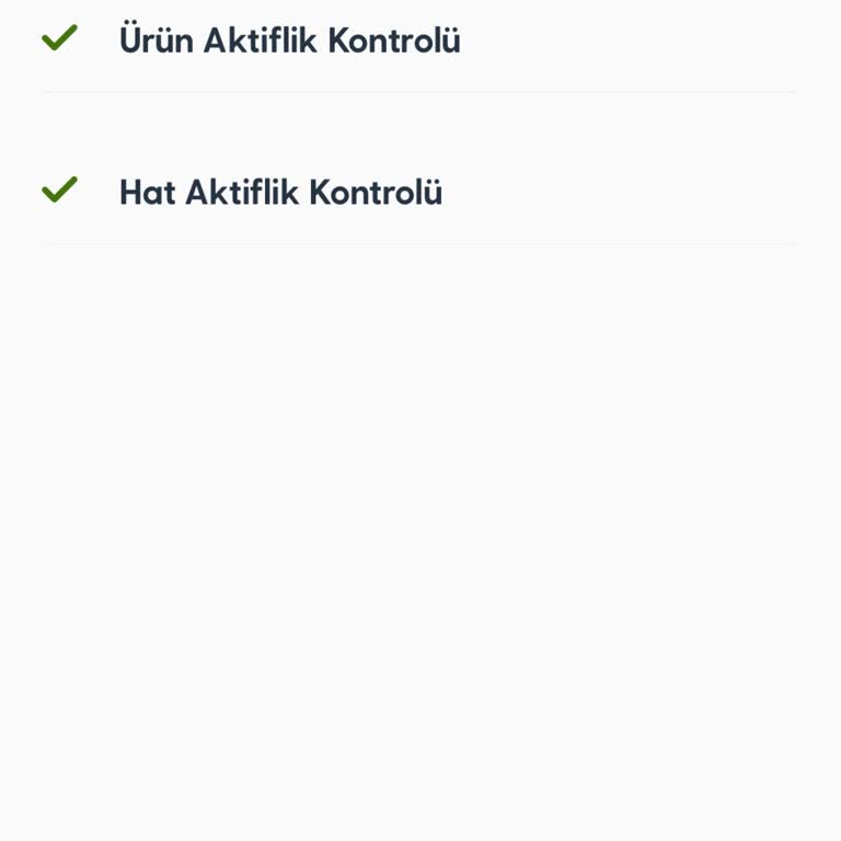 Superonline İnternet Kesintisi Çözüm Ve İndirim Talebi