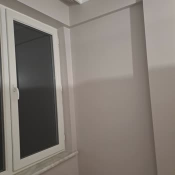 Polisan Boya Renk Uyuşmazlığı Nedeniyle Ücret İadesi Ve İşçilik Masrafı Talebi