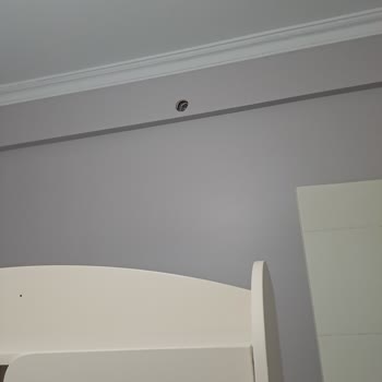 Polisan Boya Renk Uyuşmazlığı Nedeniyle Ücret İadesi Ve İşçilik Masrafı Talebi