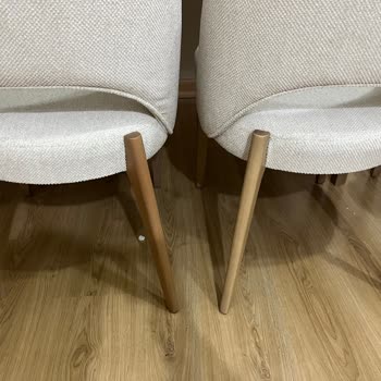 Teslimat Gecikmesi, Montaj Hataları Ve Çözüm Sunmayan Mağaza Tutumu