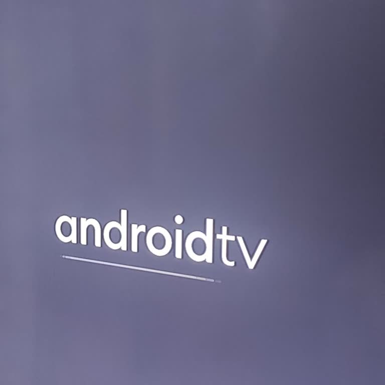 Xiaomi Mi TV Stick Güncelleme Hatası Sonrası Bootloop Ve Servis Reddi