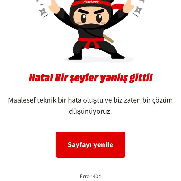 Huawei FreeBuds SE 3 Sol Kulaklıkta Ses Azalması Ve Fatura Erişim Hatası