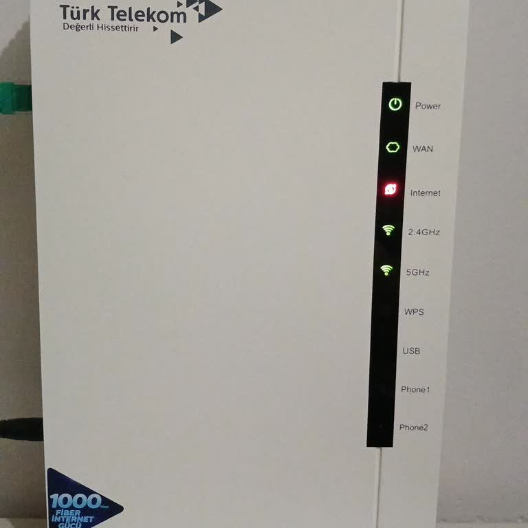 13 Gün Süreli İnternet Kesintisi Ve Tekrarlanan Ertelemeler Nedeniyle Mağduriyet