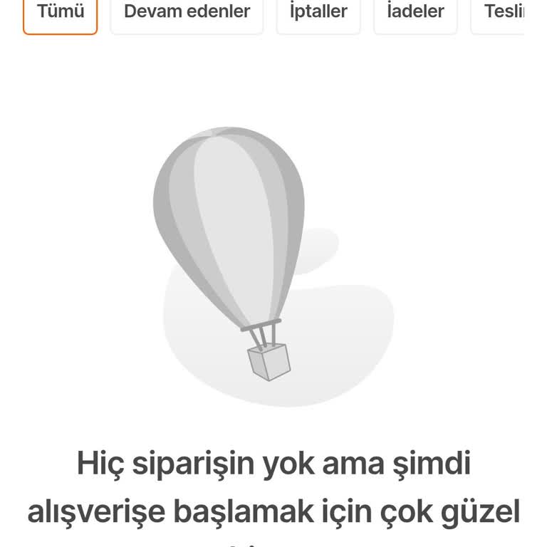Selam150 Kuponu Tanınmıyor, Yeni Üyelikte 150 TL İndirim Verilmiyor