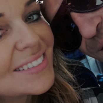 Wooden Star Oyununda 1.200 Zł Ödemenin Gerçekleşmemesi Ve Açıklama Talebi