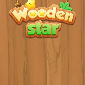 Wooden Star Oyununda 1.200 Zł Ödemenin Gerçekleşmemesi Ve Açıklama Talebi