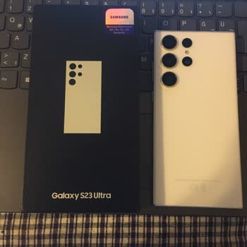 Suya Dayanıklı Olduğu Söylenen Telefonum Kısa Sürede Çöktü
