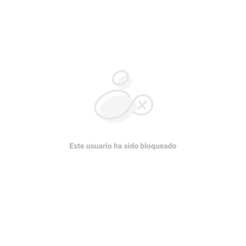 Cuenta Sugo Bloqueada Sin Explicación, Necesito Recuperar Mi Cuenta