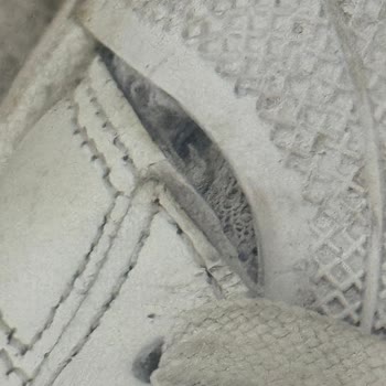 Adidas Superstar Ayakkabım Kısa Sürede Yırtıldı, Kalite Ve Dayanıklılık Sorunu
