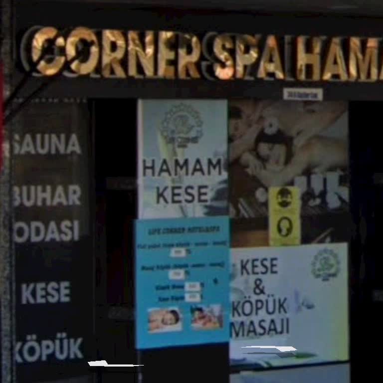 Revita SPA & Wellness Kendimi Yanıltılmış ve Mağdur Hissediyorum
