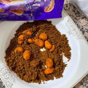 Goldharvest Ürün Hatası Ve 25 Günlük Telafi Gecikmesi