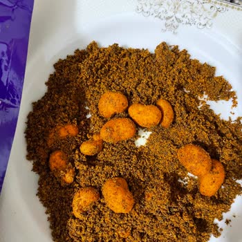 Goldharvest Ürün Hatası Ve 25 Günlük Telafi Gecikmesi