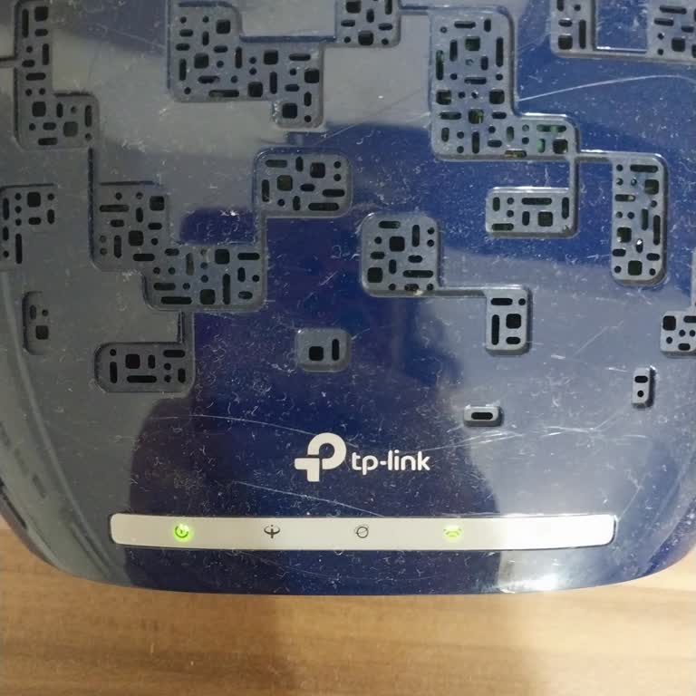 DSL Işığı Yanmıyor, Uzun Süreli İnternet Kesintisi İş Toplantılarını Engelledi
