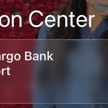 Compra de VIP semanal no activada en la app, pido reembolso a ReelShort