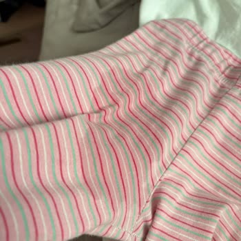 Molfix Bebek Bezlerinde Sürekli Sızdırma Ve İade Talebi