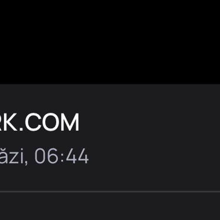 Hihark.com отмена подписки и Возврат Денег 9,99