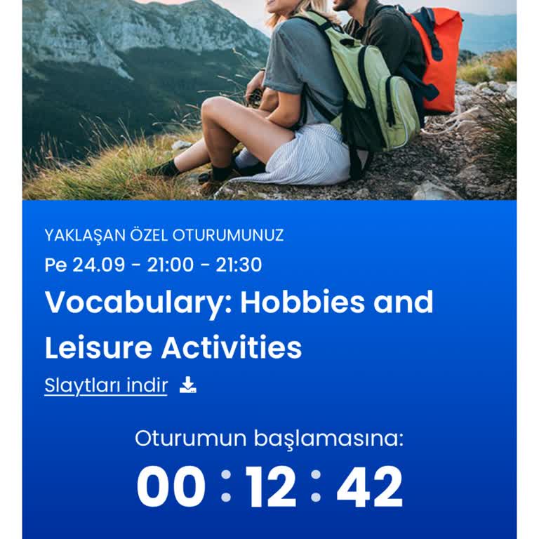Open English Söz Verilen Sınırsız Ders Sistemini Randevu Sistemiyle Değiştirdi
