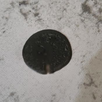 Yetkili Servisin Fiziksel Müdahale Yapmadan Alınan 1500 TL Ücretin İadesi