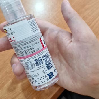 Siparişte Puanlar Harcandı, Ürün Üzerindeki Puan Etiketi Kopmuş