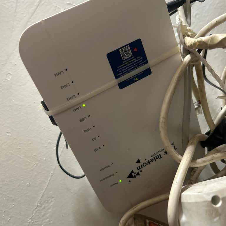 İnternet Kesintisi 2 Gün Süreyle Sürüyor, Acil Çözüm Ve İade Talebi