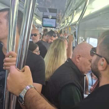 Sabah İzban Seferinde Tren Gelmedi Ve Bilgi Eksikliği