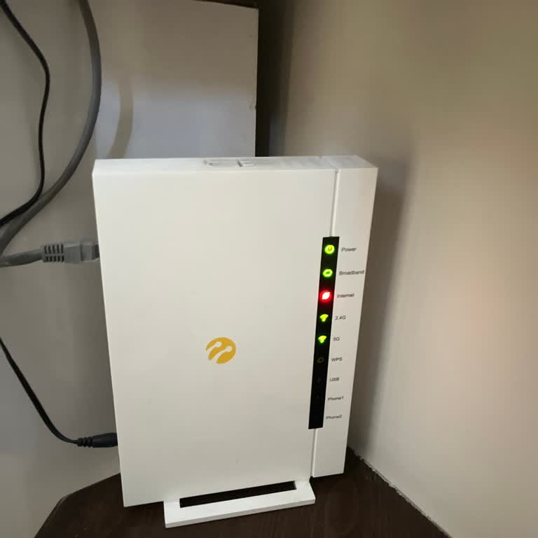 Turkcell Superonline 1.5 Günlük İnternet Kesintisi Ve Haksız Cayma Bedeli İptali Talebi