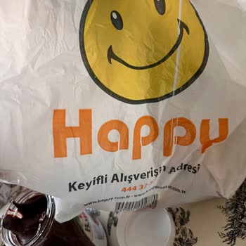 Mavi Küflü Tost Ekmeği: Son Kullanma Tarihi Geçmemiş