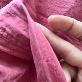 Kumaş Hatası Ve Yanıltıcı İade Reddi Üzerine Şikayet