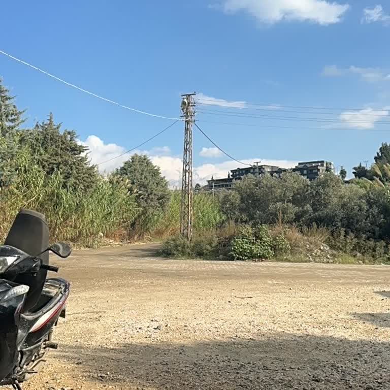 Güzergahı Takip Etmeyen Otobüs Gecikmesi Yolcuları Zor Duruma Sokuyor