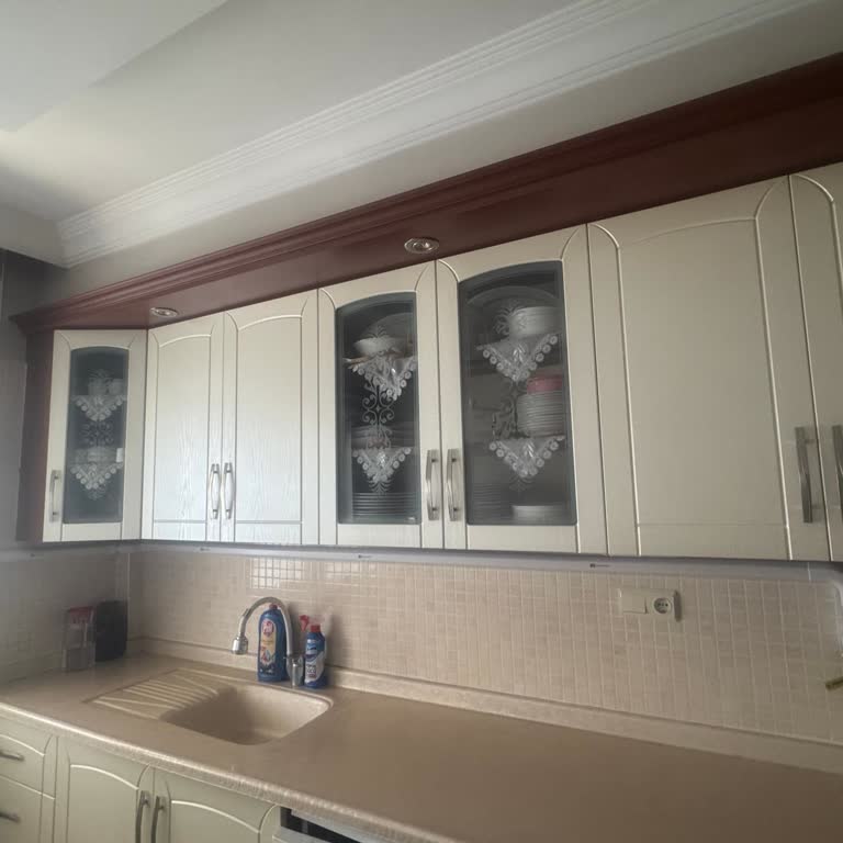 Estetik Olmayan Doğalgaz Boruları Ve Geciken Teslimat: Fortes Mühendislik'ten Hayal Kırıklığı