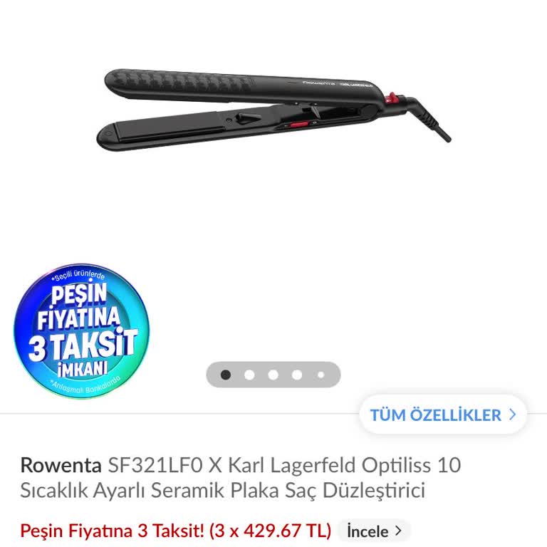Kargo Sorunu Nedeniyle İade Ve Fiyat Farkı Mağduriyeti