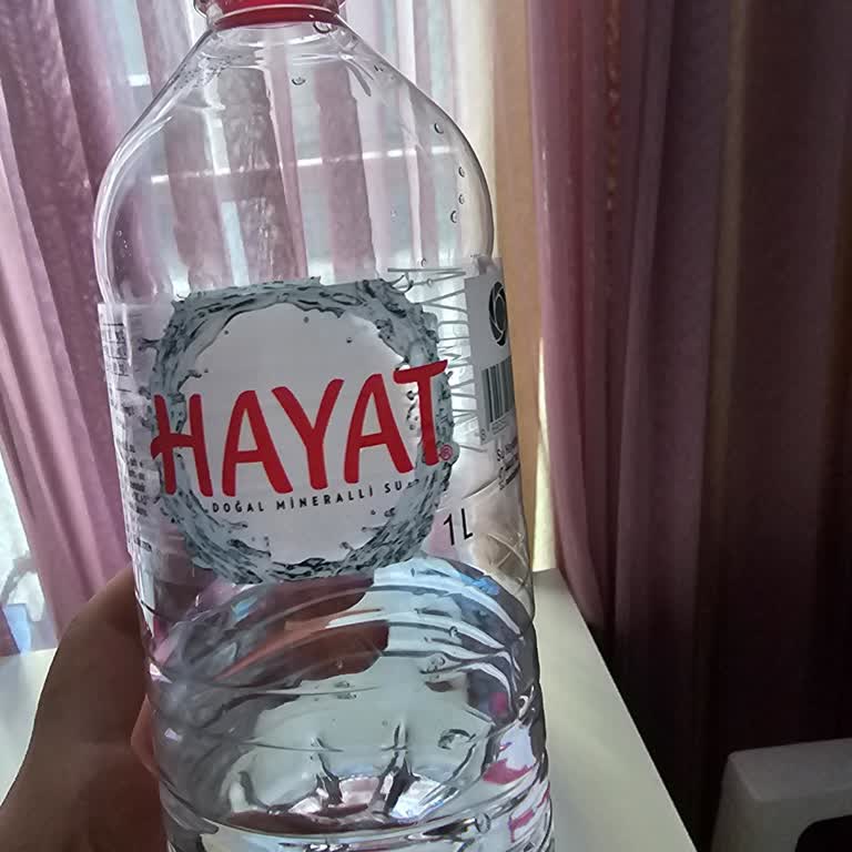 A101 Şubesinde Alınmayan Su Ücretinin Haksız Tahsilatı Ve Personel Tutumu