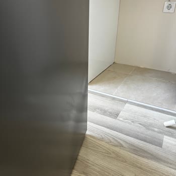 Hasarlı Buzdolabı Ve Üst Model Talebim Karşılanmadı