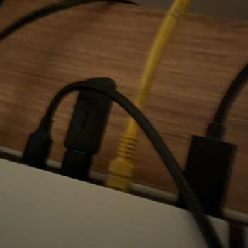 Media Markt’ta PS5’e Bağlanamayan HyperX Kulaklık İçin Değişim Ve İade Talebi