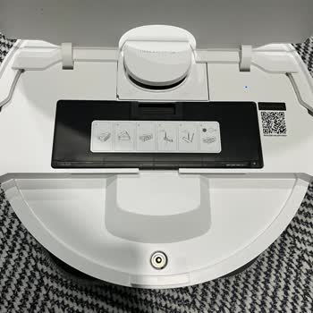 Dreame L40 Robot Süpürge Haritalama Ve Yön Bulma Sorunu, Koşulsuz İade Talebi