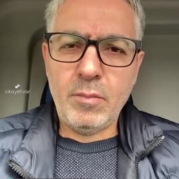 Obilet Parama El Koydu!