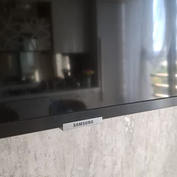Elektrik Kesintisi Sonrası Televizyon Arızası Ve Sürekli Kesintilerden Kaynaklı Mağduriyet