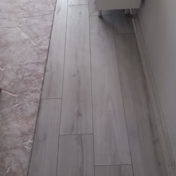 Yasin Group Evde Sorunlar Olması