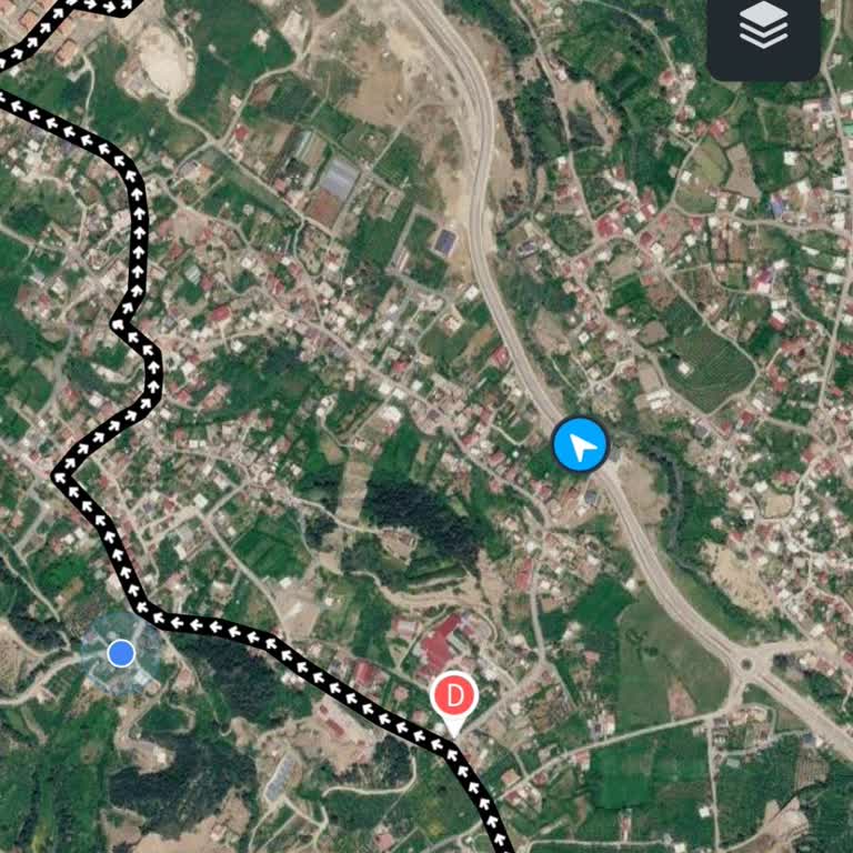Mavi Otobüs 135’in Gülderen Köyüne Girmemesi Ve Öğrencilerin Mağduriyeti