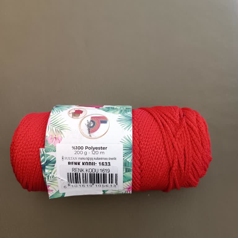 Mağaza Personelinin Haksız Suçlaması Ve Değişim Reddi