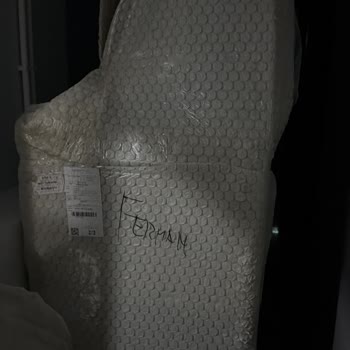 Gece Saatinde Teslimat Ve Ek Ücret Talebiyle Aeka Lojistik’te Kadınlara Yönelik Ayrımcılık