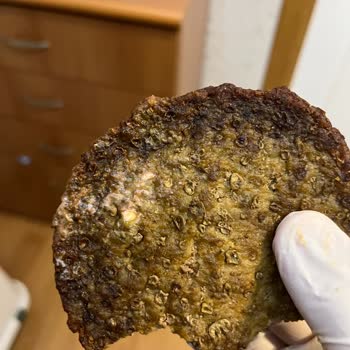 Bayat Ve Soğuk Hamburger, Canlı Destek Yok, Ücret İadesi Talep Ediyorum