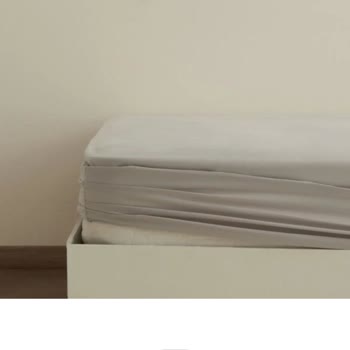Yanlış Gönderilen Düz Çarşaflar Ve Fiyat Artışı Nedeniyle Değişim Reddi