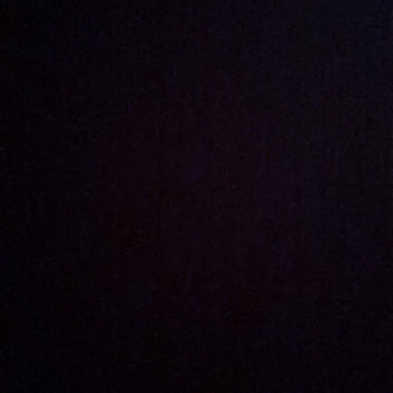 Arabam.com Müşteri Hizmetlerine Ulaşamama