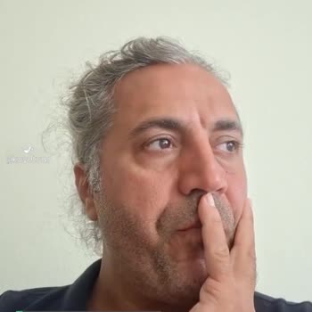 PTT Kargo'nun Gelmemesi 10 Gündür!