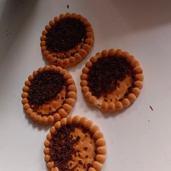 Defolu Eti Cin Portakallı Ürünlerde Jöle Ve Granül Eksikliği, Cevapsız Müşteri Hizmeti