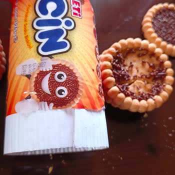 Defolu Eti Cin Portakallı Ürünlerde Jöle Ve Granül Eksikliği, Cevapsız Müşteri Hizmeti